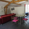 Chambres d'hotes/B&B La Cazarelle : photos des chambres