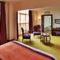 Hotel Le Clos Rebillotte : photos des chambres