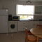 Hebergement Gite LEGRAND : photos des chambres