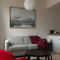 Hebergement Maisons de Marseille : photos des chambres