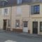 Hebergement La vernolinne : photos des chambres