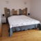 Appartement Propriete St Jean : photos des chambres