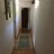 Chambres d'hotes/B&B Auberge Issiates : photos des chambres