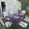 Hebergement Domaine De La Pinede : photos des chambres