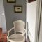 Hebergement Chambres au Domaine de Seraincourt : photos des chambres