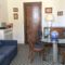 Appartement Luckey Homes - Boulevard du General de Gaulle : photos des chambres