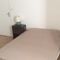 Appartement Luckey Homes - Boulevard du General de Gaulle : photos des chambres