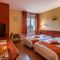 Hotel Logis le Relais de Vacherauville : photos des chambres