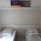 Hebergement Domaine De La Pinede : photos des chambres