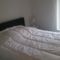 Hebergement Gite Picarrou : photos des chambres