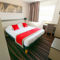 Hotel AKENA BESANCON : photos des chambres