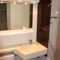 Brit Hotel Le Polder : photos des chambres