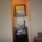 Chambres d'hotes/B&B La Canauloise : photos des chambres