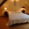 Chambres d'hotes/B&B Ty Moc'h : photos des chambres