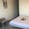 Fasthotel L'Eldorado : photos des chambres