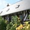 Hebergement Le Clos des Hortensias : photos des chambres