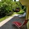 Hebergement Gite des Pringets : photos des chambres