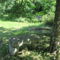 Chambres d'hotes/B&B Au calme : photos des chambres