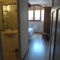 Hebergement Maison Moissac : photos des chambres