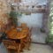 Hebergement Maison Moissac : photos des chambres