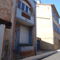 Hebergement Maison Moissac : photos des chambres