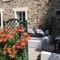 Hebergement La Villanderie : photos des chambres