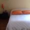 Chambres d'hotes/B&B maison douceur : photos des chambres