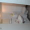 Appartement Las Pelenos : photos des chambres