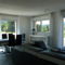 Hebergement Villa Mirabelle : photos des chambres