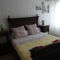 Chambres d'hotes/B&B Maison Caron : photos des chambres