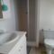 Hebergement Maison ''Mon Chez Moi'' : photos des chambres