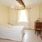 Hebergement Gite de la roques : photos des chambres