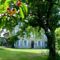 Hebergement Maison d'Hotes du Domaine Fournie : photos des chambres
