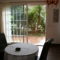 Appartement Studios Bali et Djerba : photos des chambres