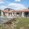 Hebergement Maison de vacances : photos des chambres