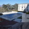 Appartement residence d'albion piscine proche thermes : photos des chambres
