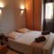 Chambres d'hotes/B&B Le Mas Neuf des Greses : photos des chambres