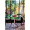 Hotel La Grenouillere : photos des chambres