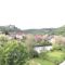 Appartement Gite cote Loue (2) : photos des chambres