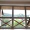 Appartement Gite cote Loue (2) : photos des chambres