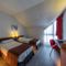 Hotel Mona Lisa Le Clos Du Lac : photos des chambres