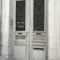 17 Rue Francois Mitterrand Appartement : photos des chambres