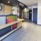 B&B Hotel VALENCE Sud : photos des chambres
