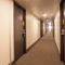 B&B Hotel VALENCE Sud : photos des chambres