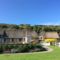 Hebergement La Maraiquaise : photos des chambres