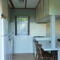 Hebergement Relais Du Saussay : photos des chambres