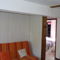 Appartement Chalet Le Bois Noir : photos des chambres