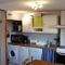 Appartement Chalet Le Bois Noir : photos des chambres