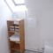 Appartement Le studio : photos des chambres