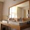 Chambres d'hotes/B&B La Fontaignotte : photos des chambres